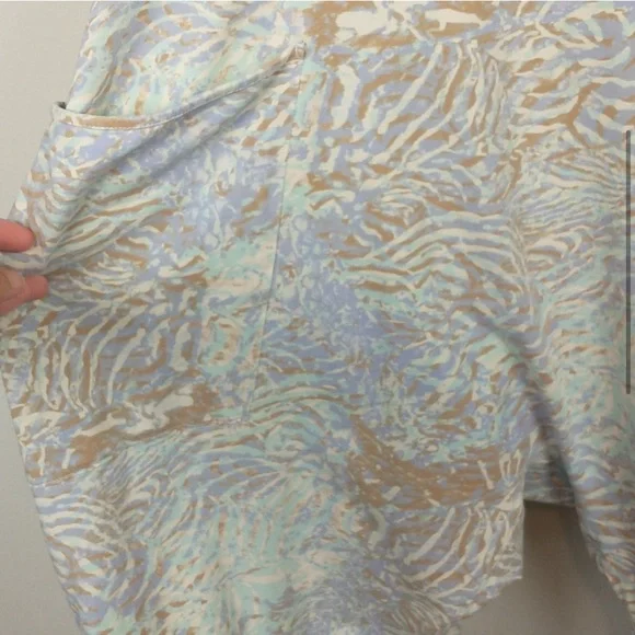 FP Movement RARE Hot Shot Onesie. Size Xsmall. - Picture 4 of 10